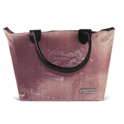 Ella Tote