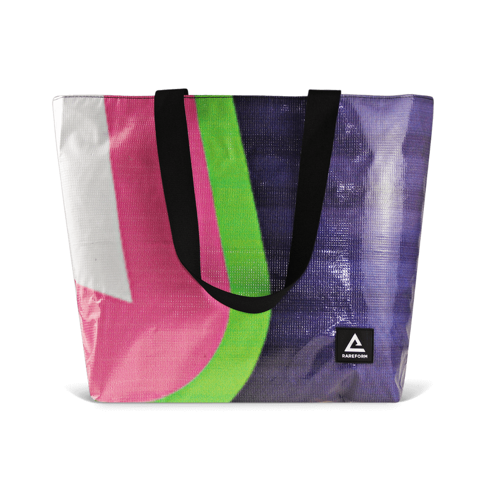 Blake Tote