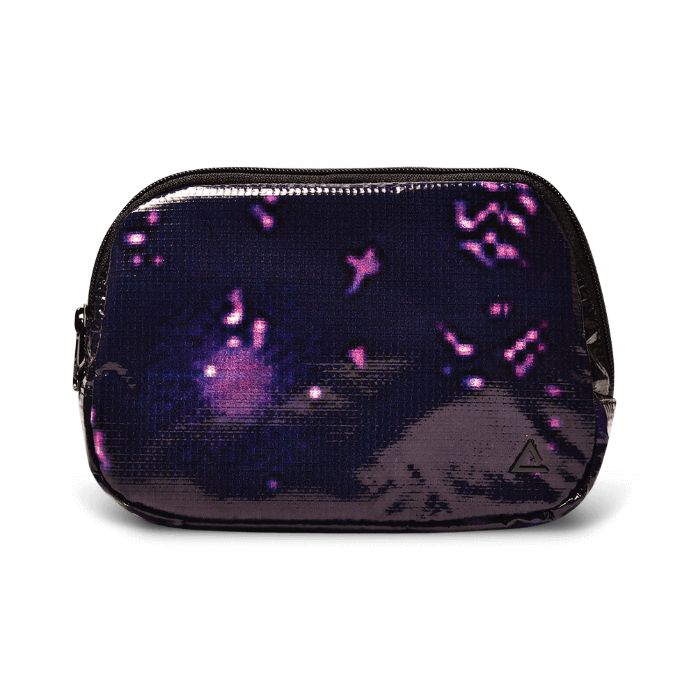 Zion Fanny Pack