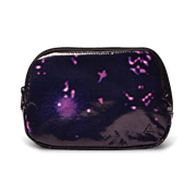 Zion Fanny Pack