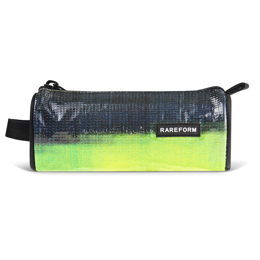 Parker Pouch