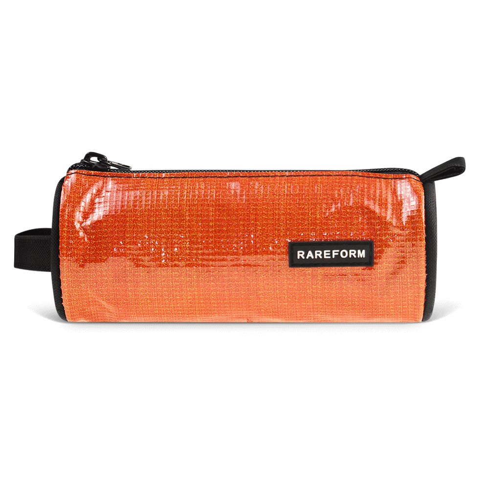 Parker Pouch