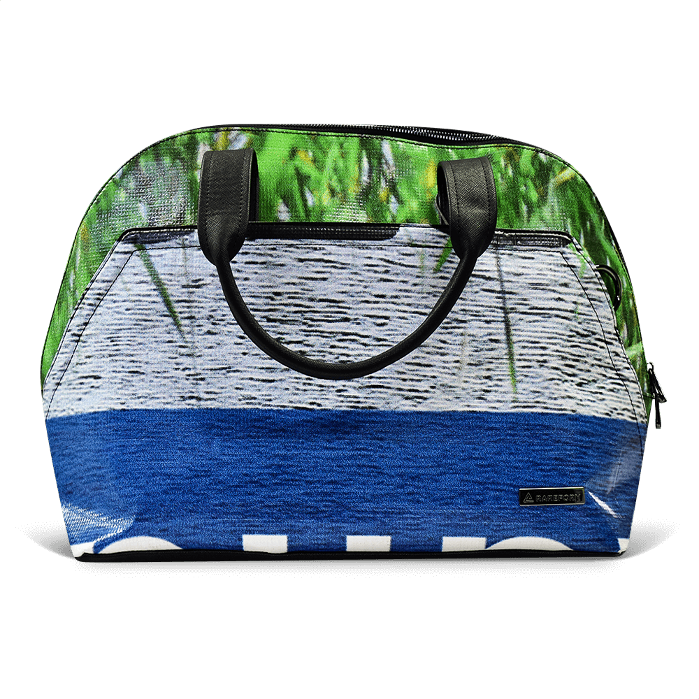 Maya Crossbody