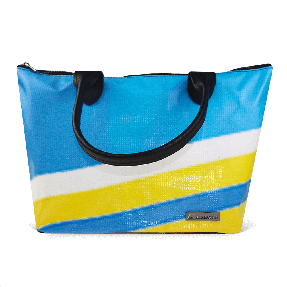 Ella Tote