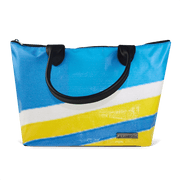 Ella Tote