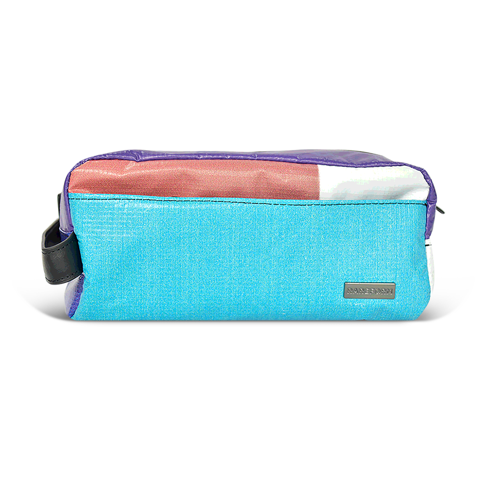 Munich Toiletry Bag