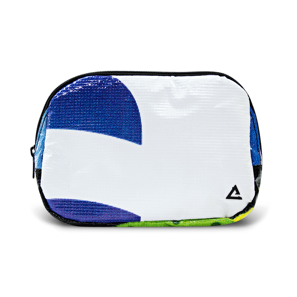 Zion Fanny Pack