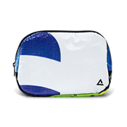 Zion Fanny Pack