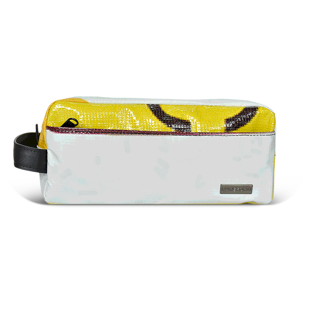Munich Toiletry Bag