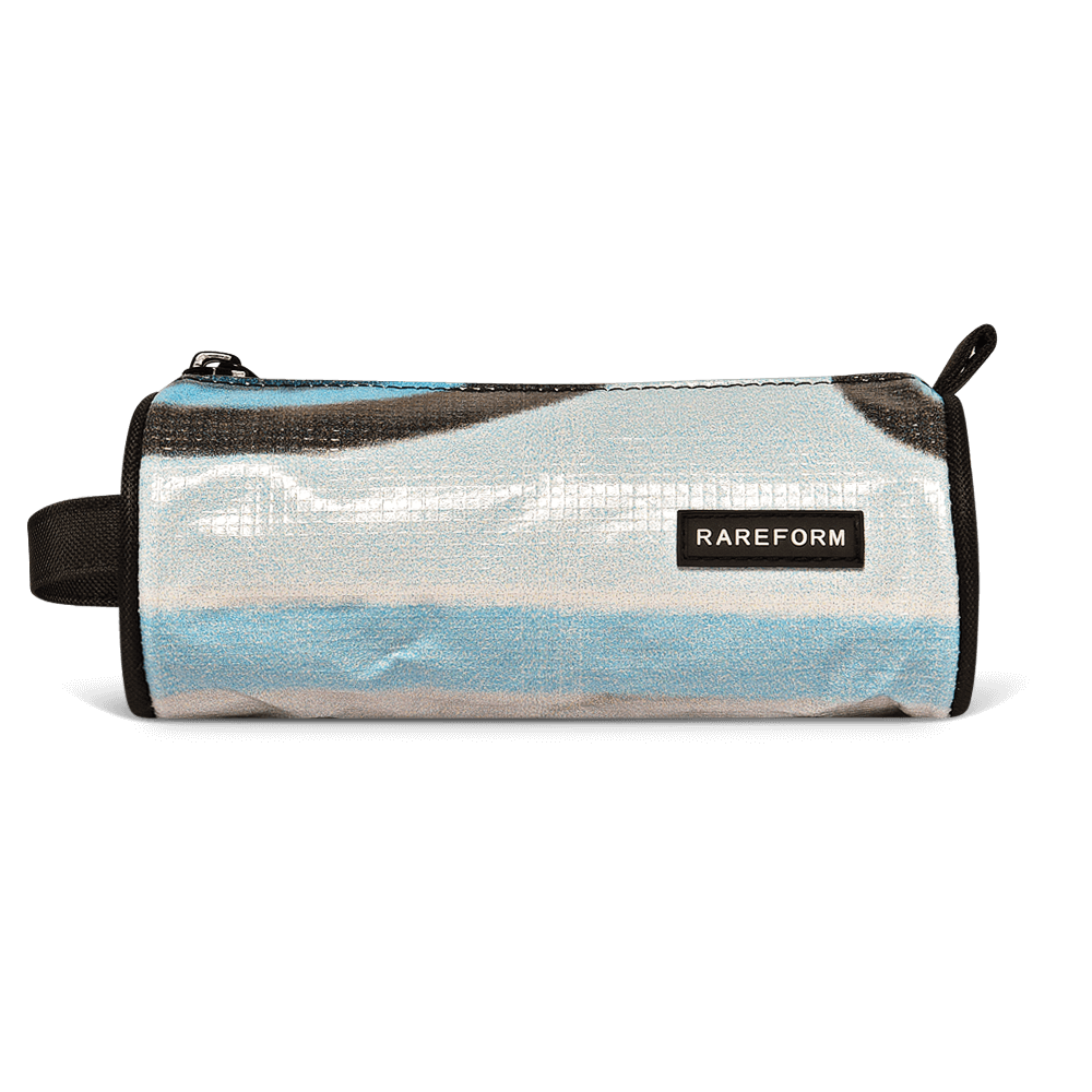 Parker Pouch