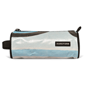 Parker Pouch