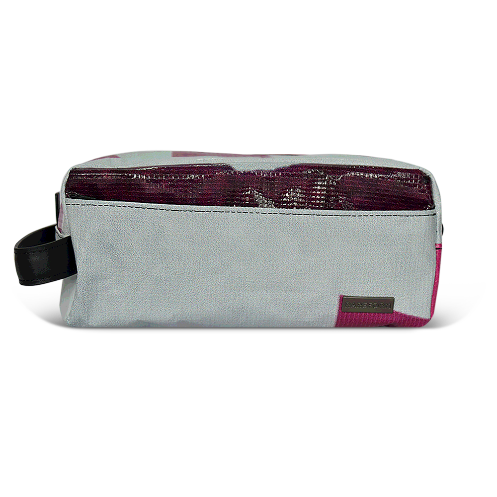 Munich Toiletry Bag