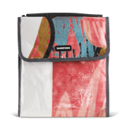 Merrick Lunch Tote 2.0