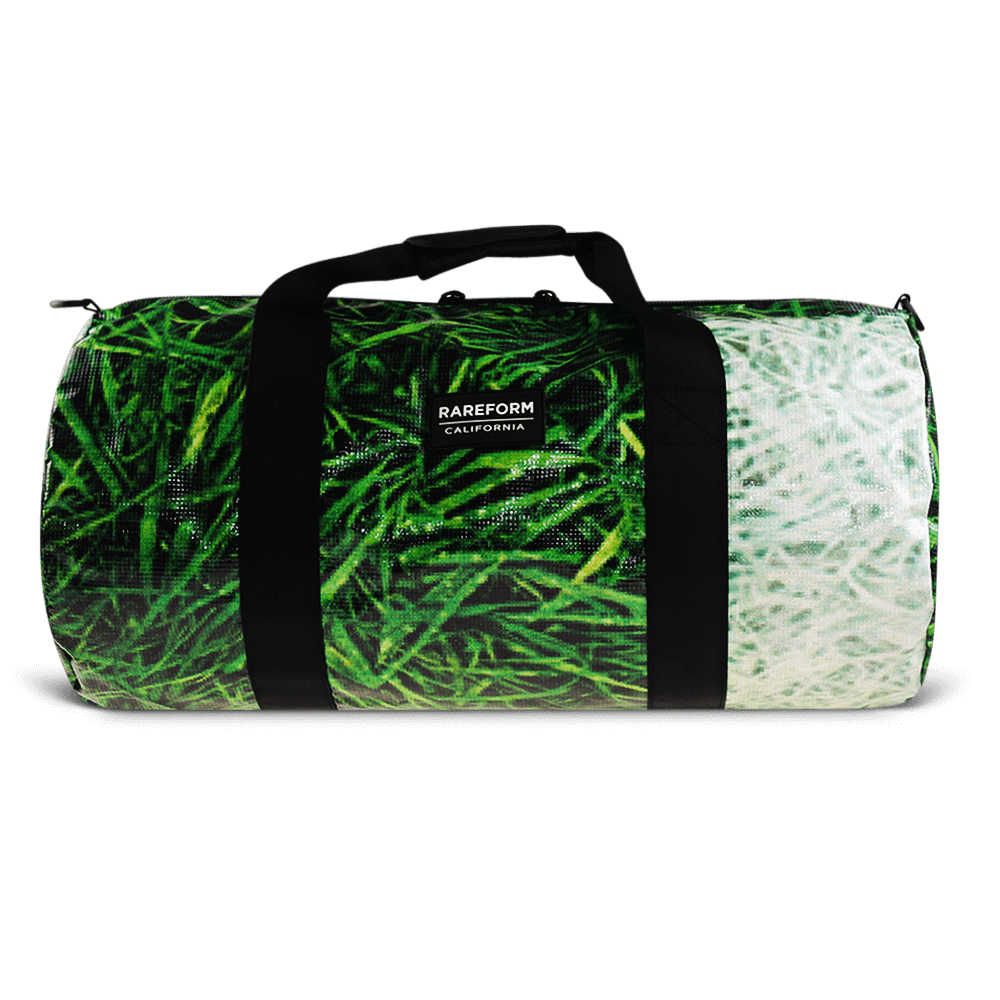 Weekender Duffle