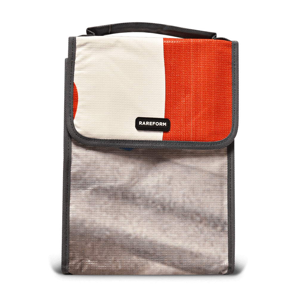 Merrick Lunch Tote