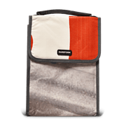 Merrick Lunch Tote