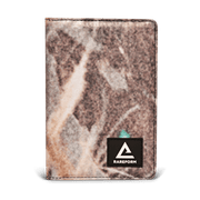 Huxley Passport Holder