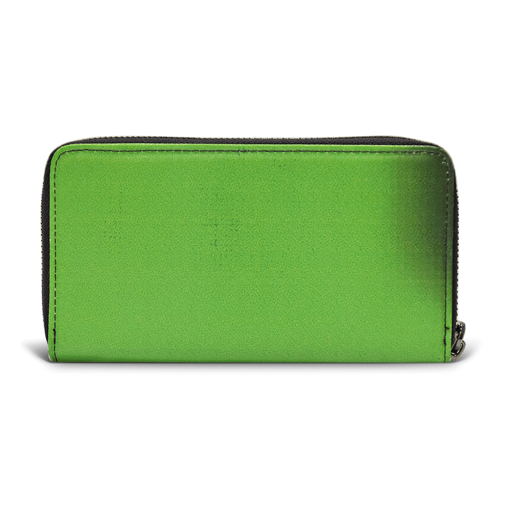 Madison Wristlet