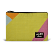 Steffi Lynn Clarke Clutch