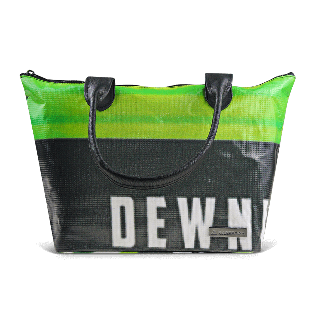 Ella Tote