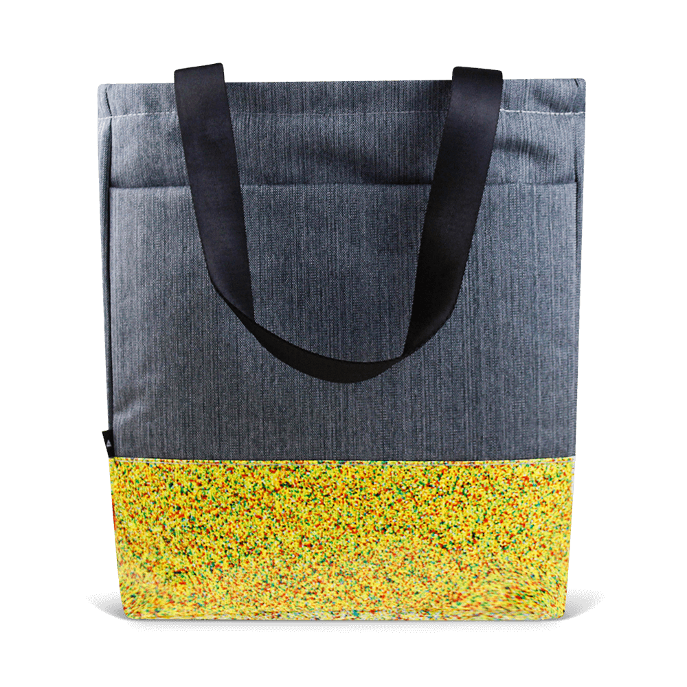 Cora Tote