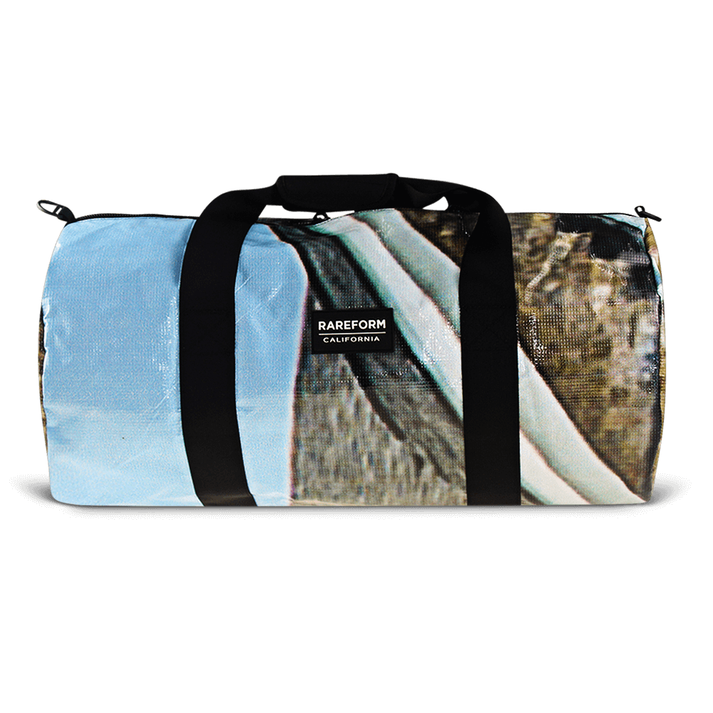 Weekender Duffle