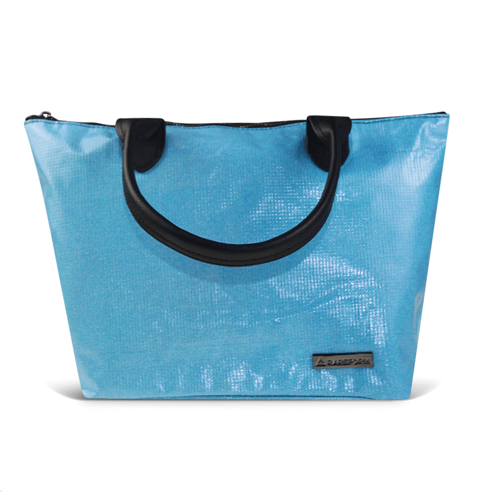 Ella Tote