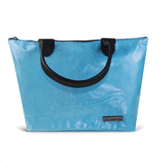 Ella Tote