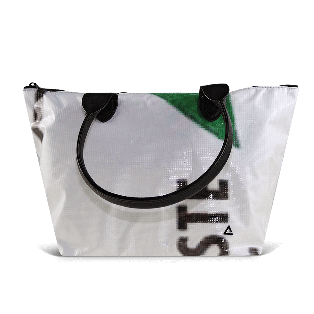 Ella Tote