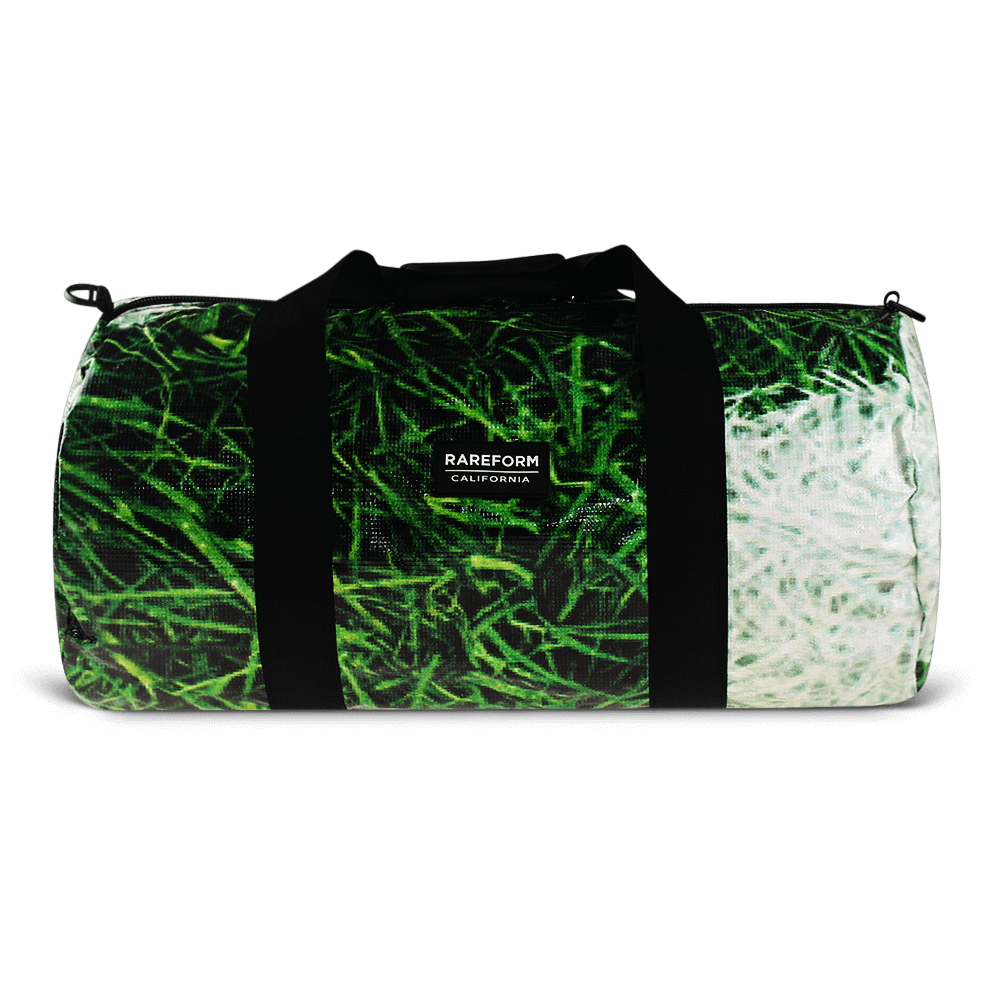 Weekender Duffle