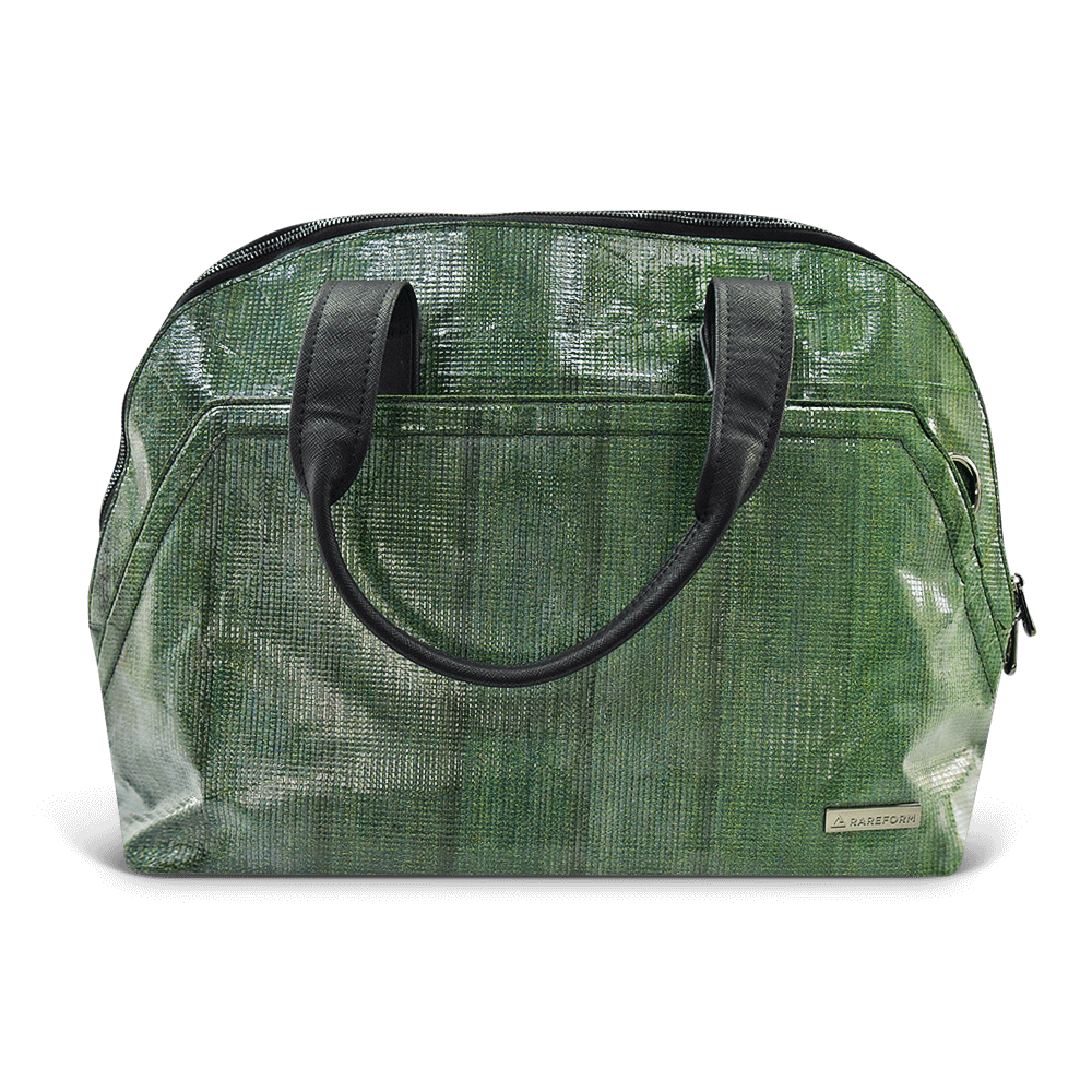 Maya Crossbody