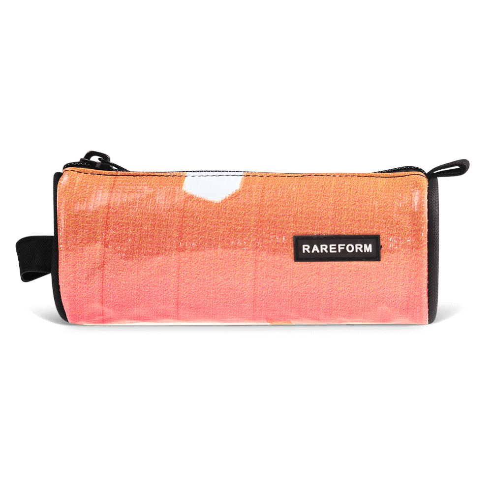 Parker Pouch