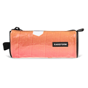 Parker Pouch