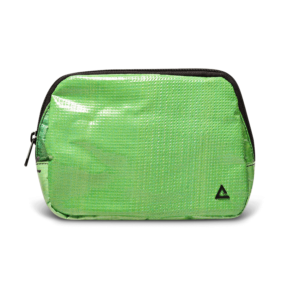 Zion Fanny Pack