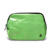 Zion Fanny Pack