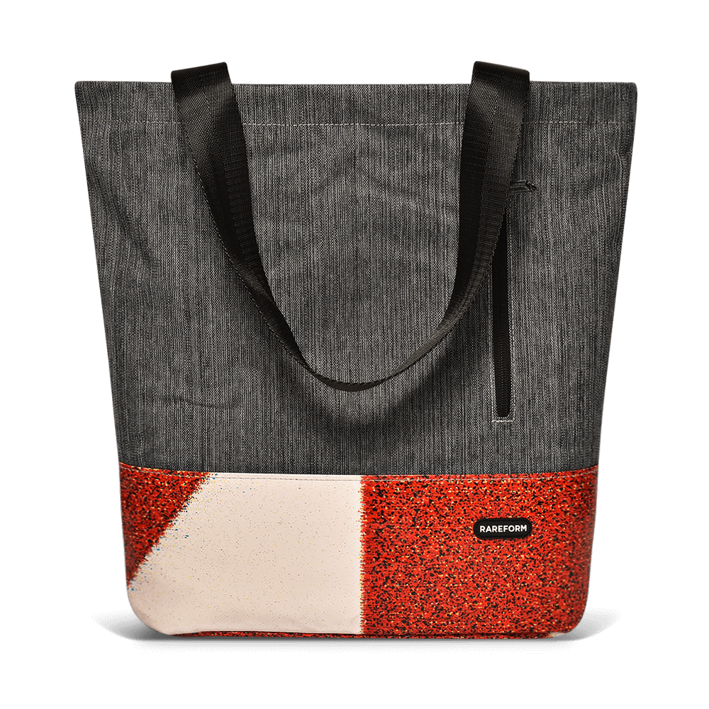 Cora Tote