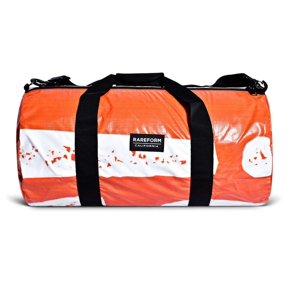 Weekender Duffle