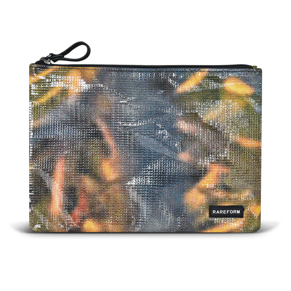 Charlie Pouch
