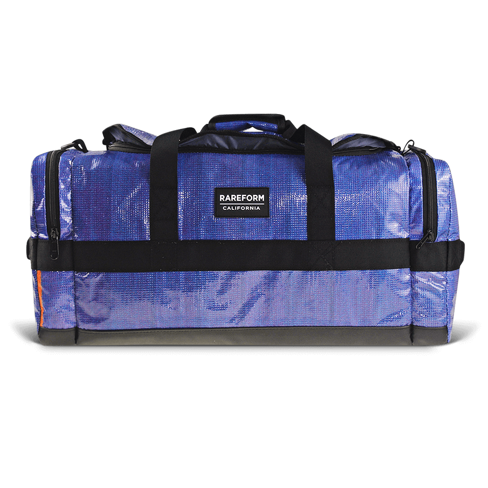 Union Duffle