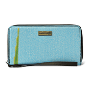 Madison Wristlet