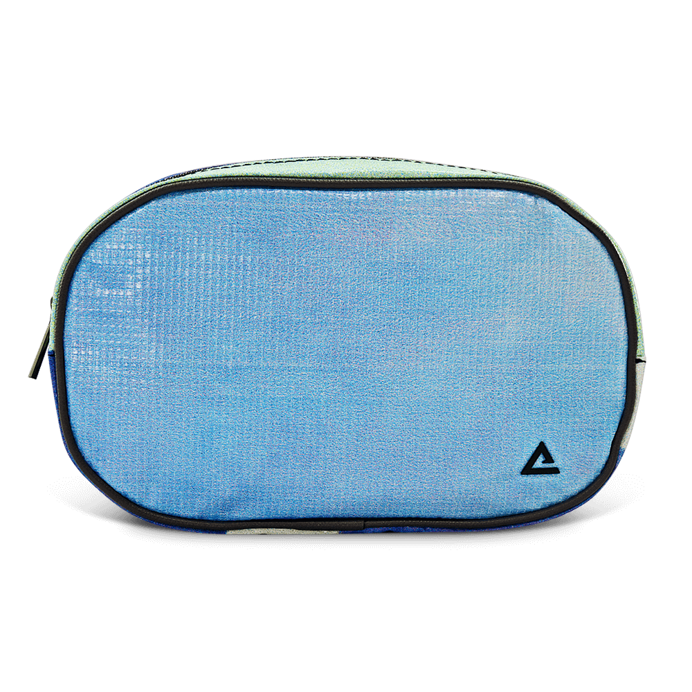 Riley Cosmetic Bag