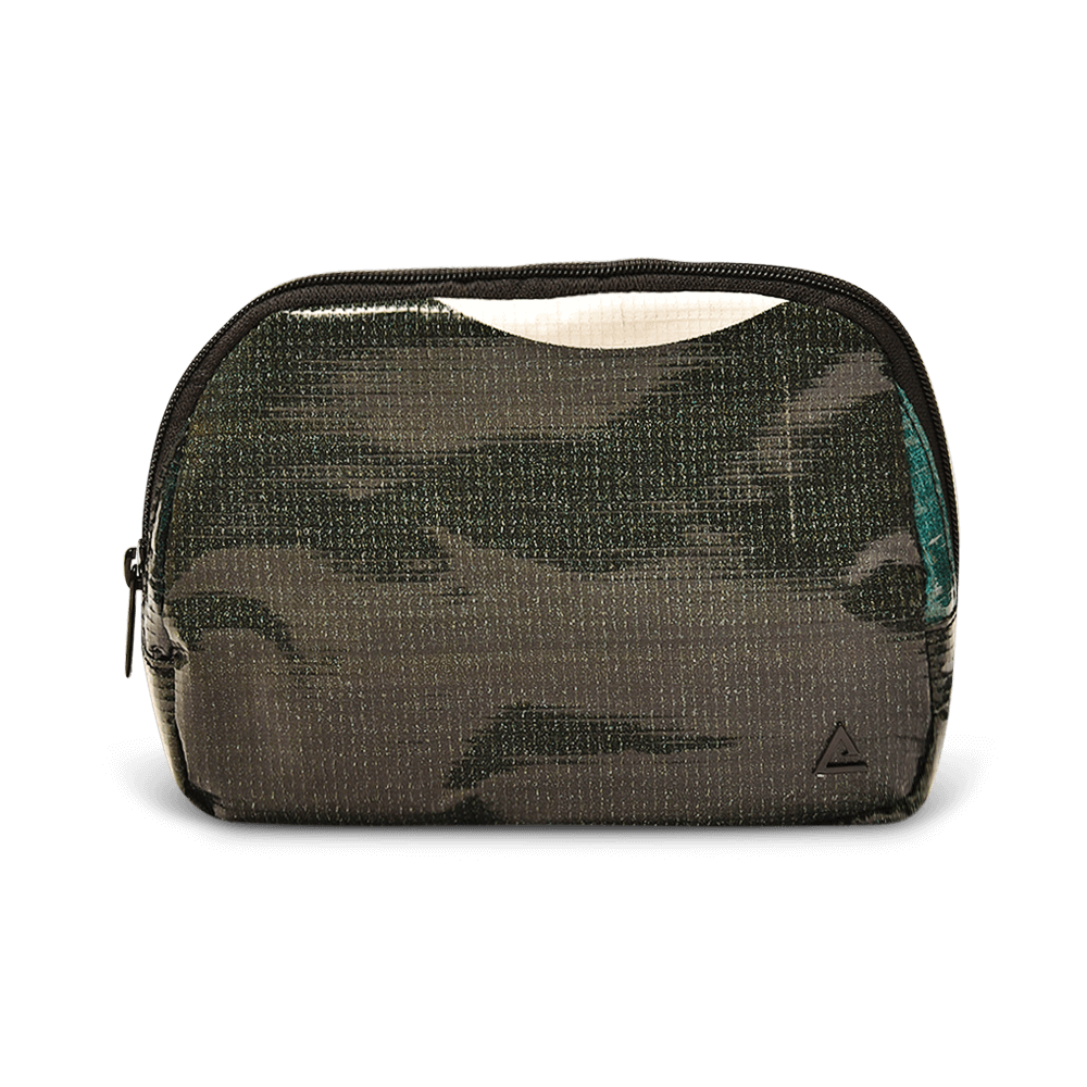Zion Fanny Pack