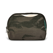 Zion Fanny Pack