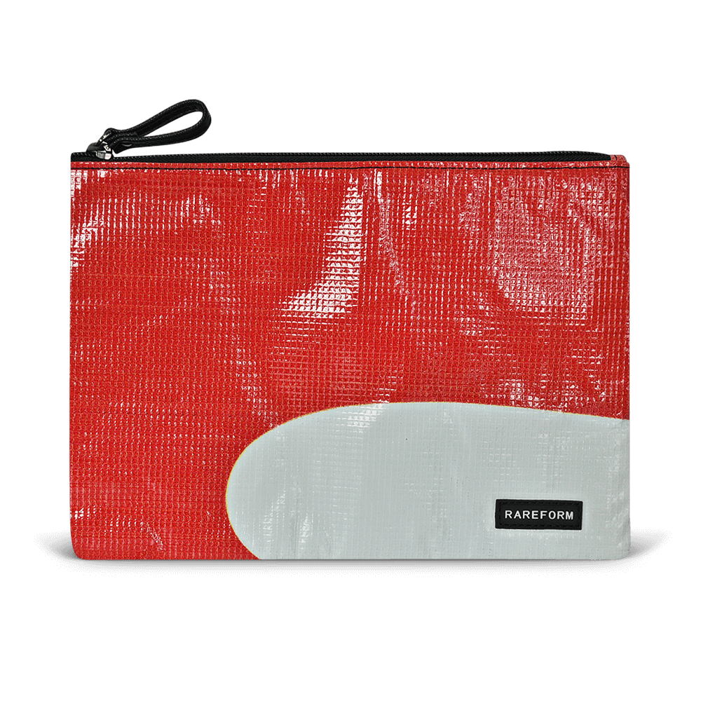Charlie Pouch