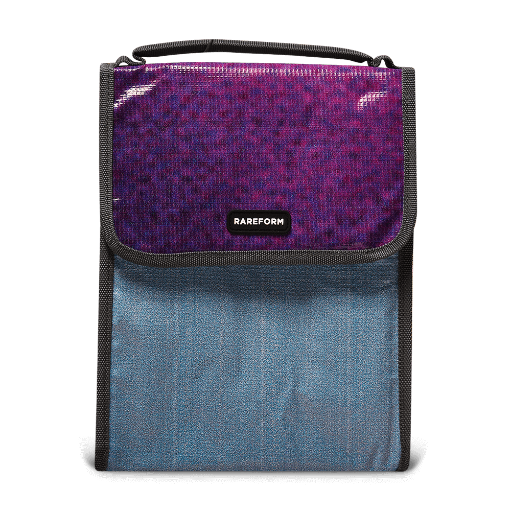 Merrick Lunch Tote