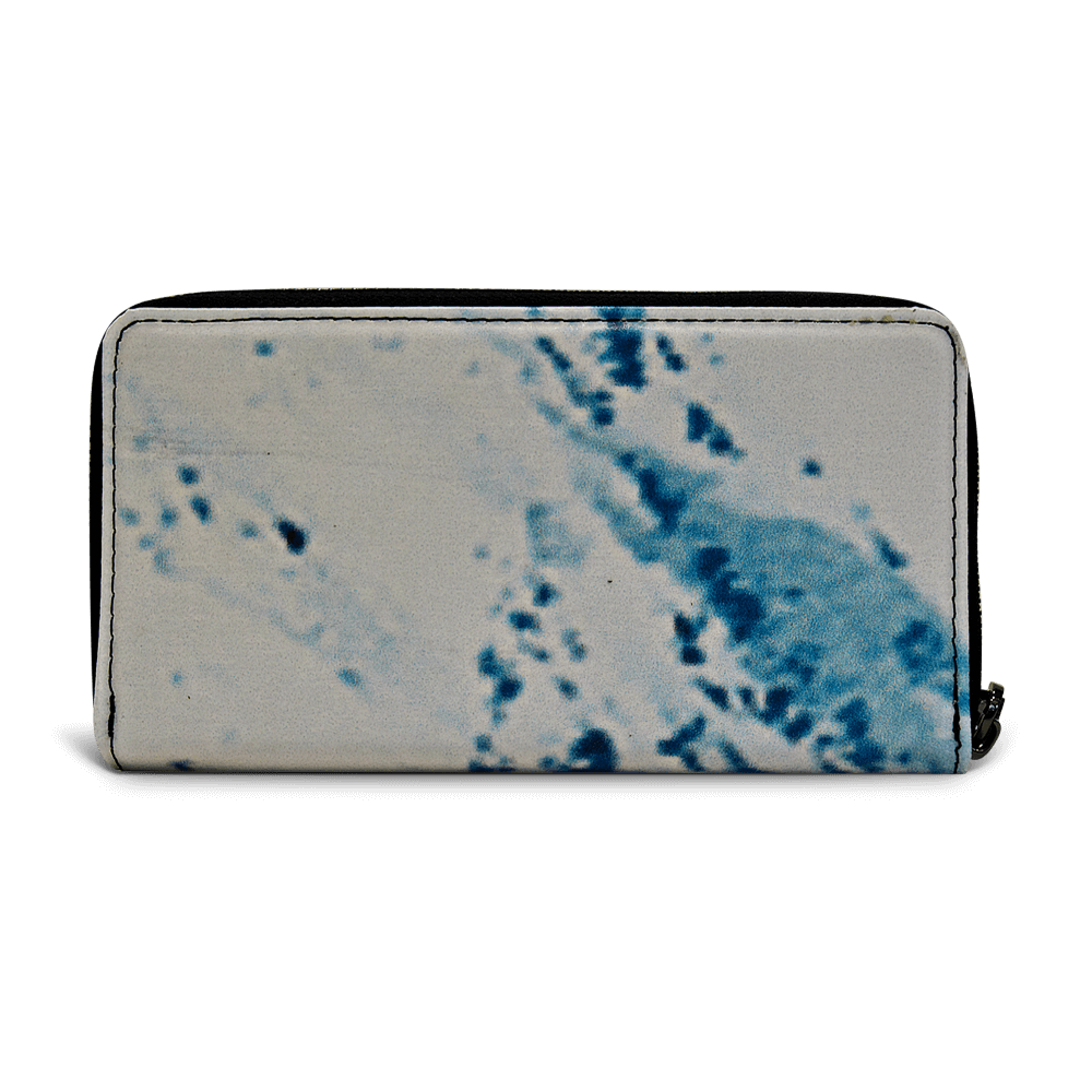 Madison Wristlet