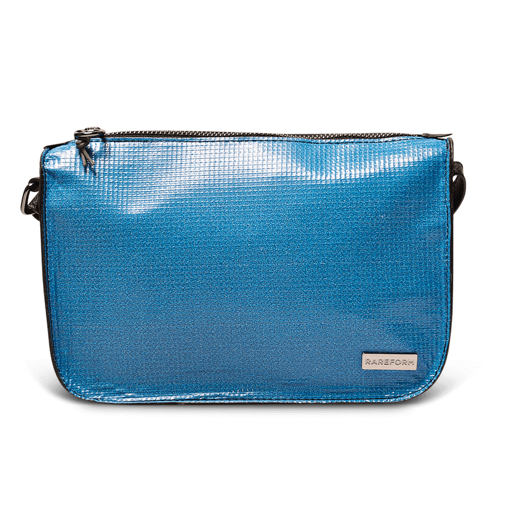 Rae Crossbody