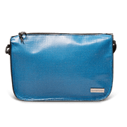 Rae Crossbody