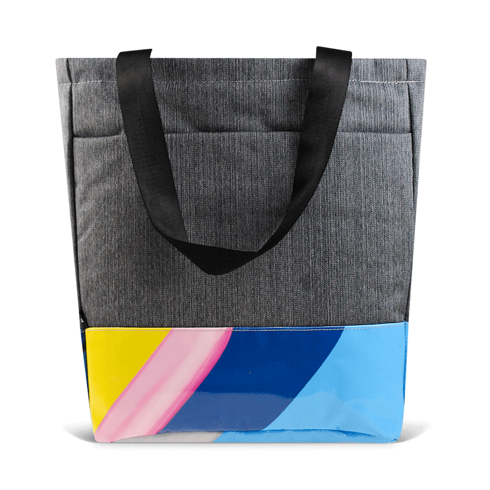 Cora Tote