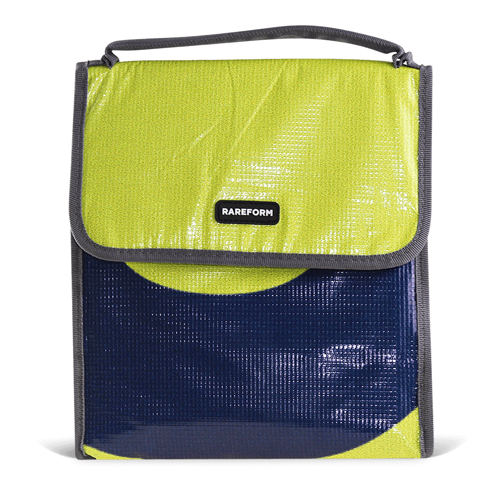 Merrick Lunch Tote 2.0